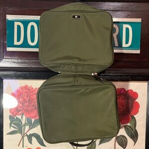 Kate Spade Travel Toiletry Bag